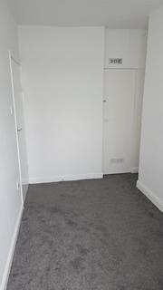 2 bedroom terraced house for sale, Walmersley Road, Bury BL9