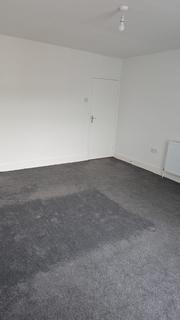 2 bedroom terraced house for sale, Walmersley Road, Bury BL9