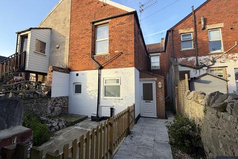 undefined, Quantock Road, Weston-Super-Mare BS23