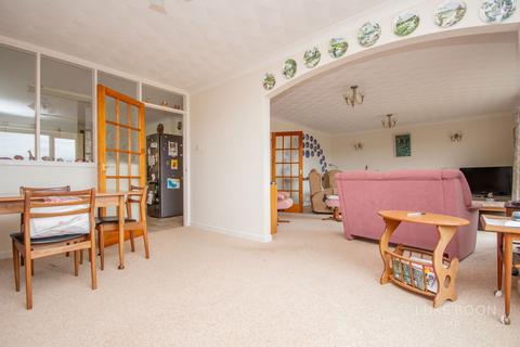 4 bedroom detached house for sale, Wallace Road, Plymouth PL7