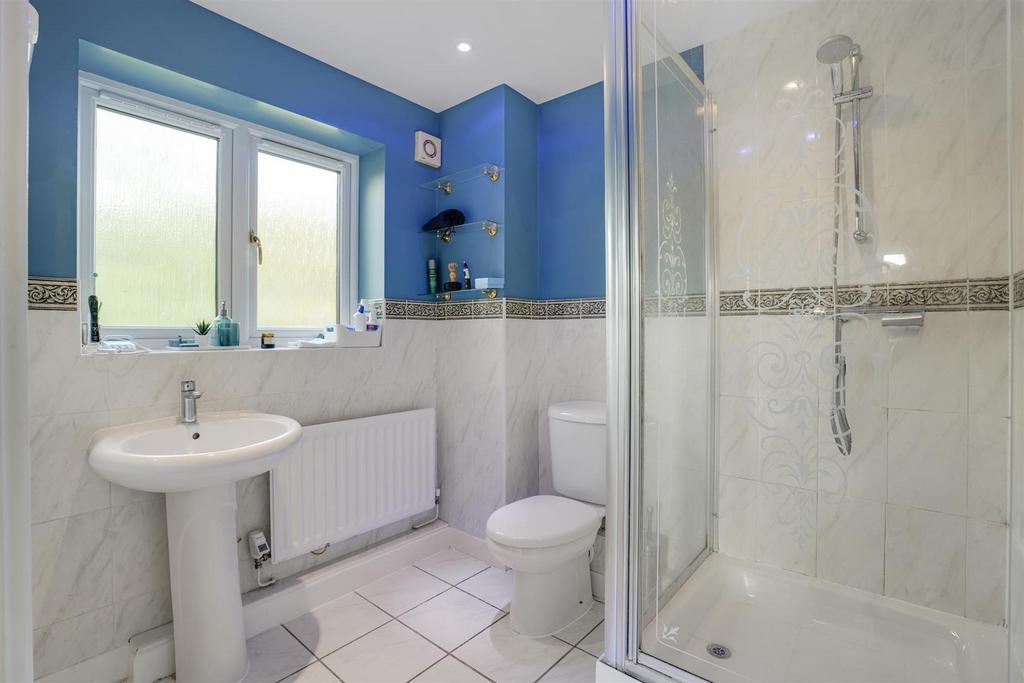 13 a7409589-hdr.jpg