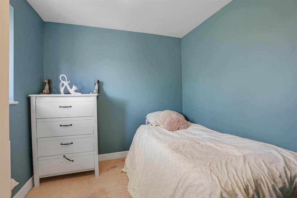 14 a7409598-hdr.jpg