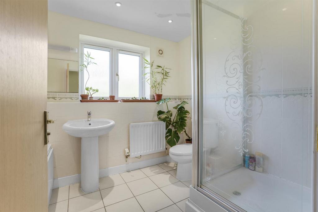 16 a7409616-hdr.jpg