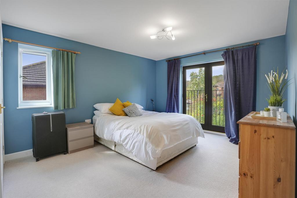 12 a7409583-hdr.jpg