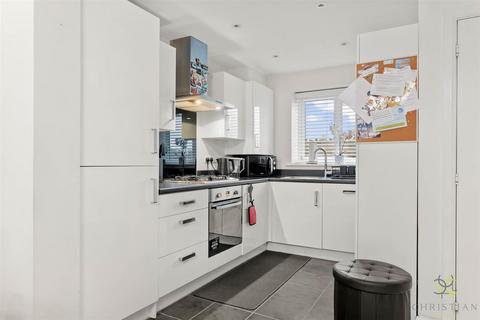 3 bedroom house for sale, Nursery Road, Evesham WR11
