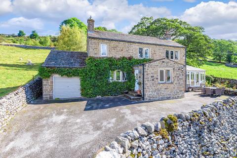 undefined, Coates Lane, Starbotton, Skipton, North Yorkshire, BD23