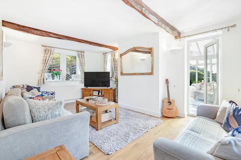 undefined, Coates Lane, Starbotton, Skipton, North Yorkshire, BD23
