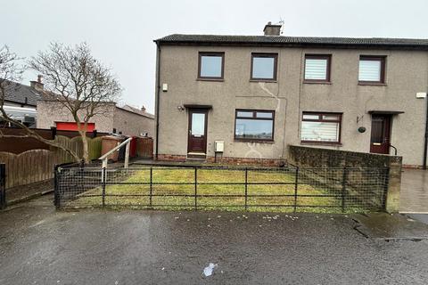 undefined, Dunholm Terrace, Dundee DD2