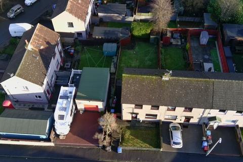 undefined, Dunholm Terrace, Dundee DD2