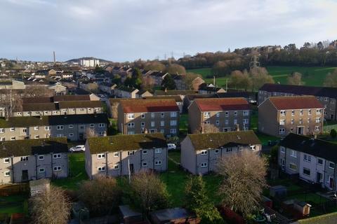 undefined, Dunholm Terrace, Dundee DD2