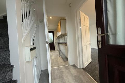 undefined, Dunholm Terrace, Dundee DD2
