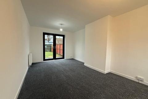 undefined, Dunholm Terrace, Dundee DD2