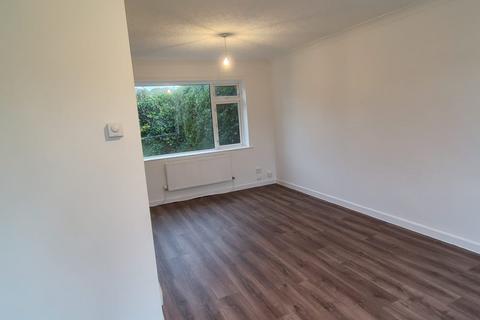 undefined, Skye Crescent, Blackburn BB1