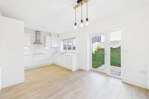 undefined, Reden Road, Bude, Cornwall