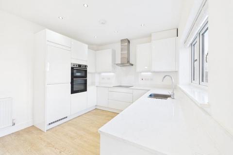 undefined, Reden Road, Bude, Cornwall