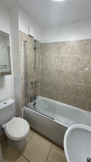 2 bedroom flat to rent, Eastfield Road, Cotham BS6