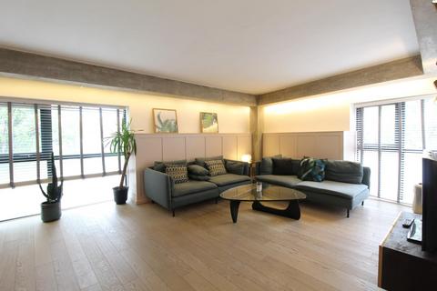 2 bedroom flat for sale, SIMPSONS FOLD WEST, 22 DOCK STREET, LEEDS, LS10
