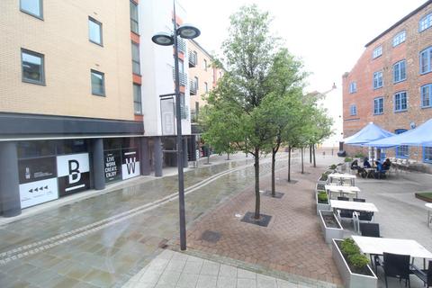 2 bedroom flat for sale, SIMPSONS FOLD WEST, 22 DOCK STREET, LEEDS, LS10