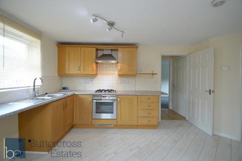undefined, Dale Crescent, Fernwood