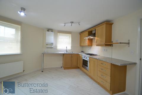 undefined, Dale Crescent, Fernwood
