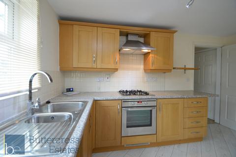 undefined, Dale Crescent, Fernwood