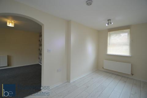 undefined, Dale Crescent, Fernwood