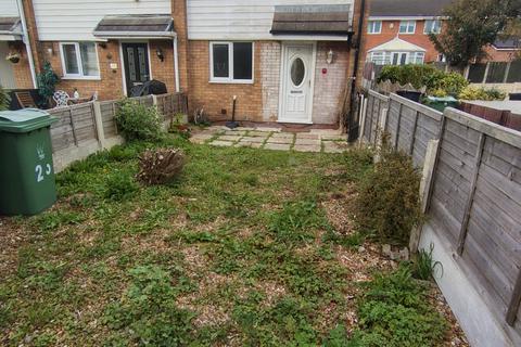 3 bedroom semi-detached house for sale, Ryton Close, Wigan WN3