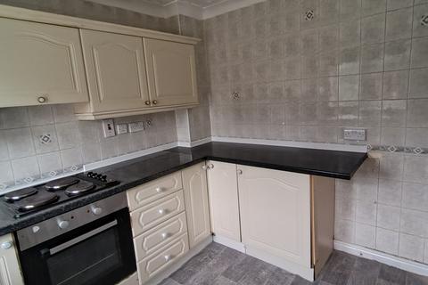 3 bedroom semi-detached house for sale, Ryton Close, Wigan WN3