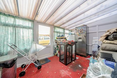3 bedroom terraced house for sale, Wimpson Lane, Millbrook, Southampton, Hampshire, SO16