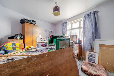 3 bedroom terraced house for sale, Wimpson Lane, Millbrook, Southampton, Hampshire, SO16