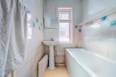 3 bedroom terraced house for sale, Wimpson Lane, Millbrook, Southampton, Hampshire, SO16