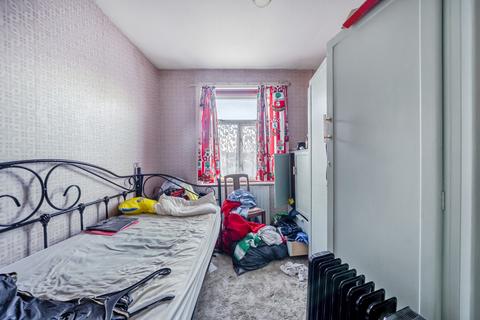 3 bedroom terraced house for sale, Wimpson Lane, Millbrook, Southampton, Hampshire, SO16
