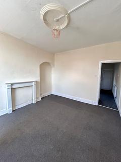 2 bedroom terraced house for sale, Brief Street, Bolton BL2