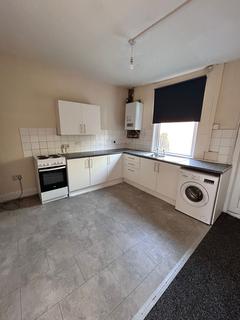 2 bedroom terraced house for sale, Brief Street, Bolton BL2