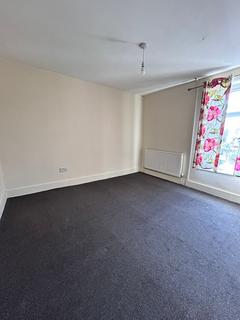 2 bedroom terraced house for sale, Brief Street, Bolton BL2