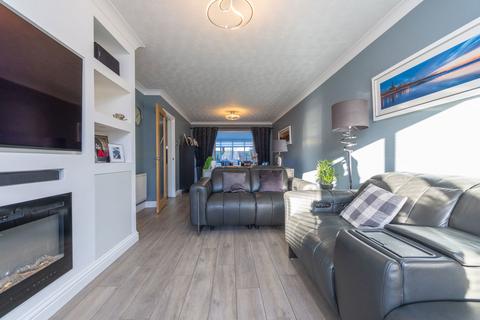 4 bedroom detached house for sale, Honister Way, Blyth NE24
