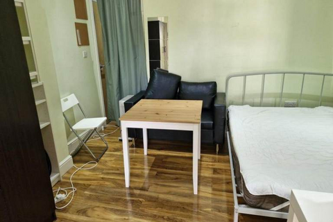 undefined, Lulworth Close, Harrow HA2