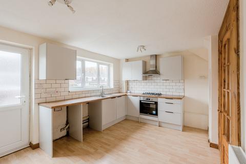 3 bedroom end of terrace house for sale, Little Stoke, Bristol BS34