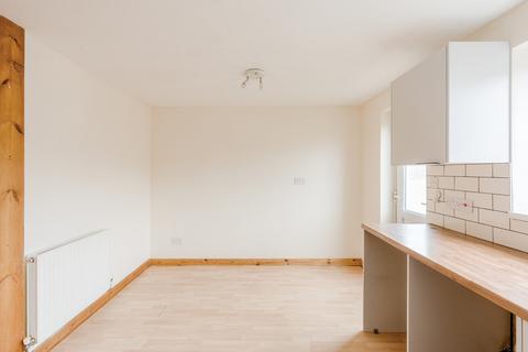 3 bedroom end of terrace house for sale, Little Stoke, Bristol BS34