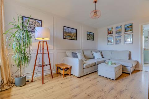 2 bedroom terraced house for sale, Waterworks Road, Coalville, LE67