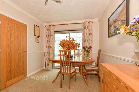 undefined, Thanington Road, Canterbury, Kent