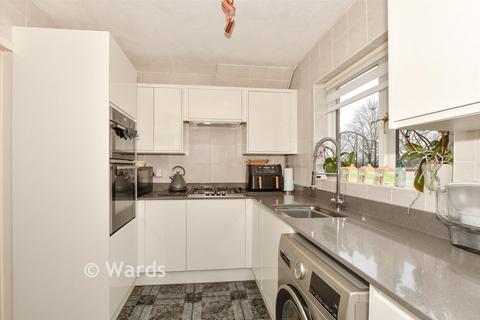 undefined, Thanington Road, Canterbury, Kent