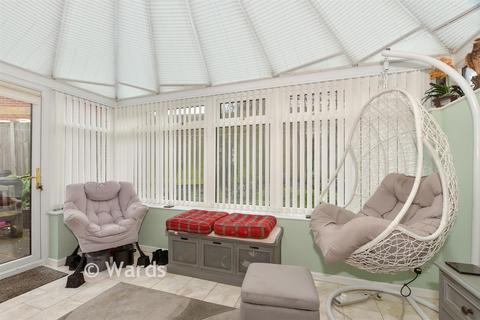 undefined, Thanington Road, Canterbury CT1
