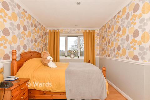 undefined, Thanington Road, Canterbury CT1