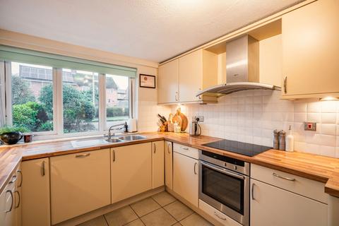 undefined, Eaton Road, Tarporley CW6
