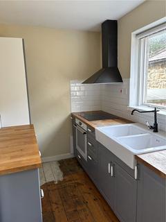 2 bedroom semi-detached house for sale, The Old Post Office, Gunnerton, Hexham, Northumberland, NE48