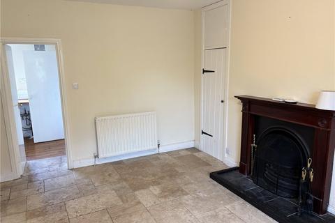 2 bedroom semi-detached house for sale, The Old Post Office, Gunnerton, Hexham, Northumberland, NE48