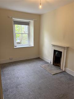 2 bedroom semi-detached house for sale, The Old Post Office, Gunnerton, Hexham, Northumberland, NE48