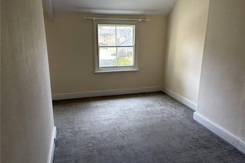 2 bedroom semi-detached house for sale, The Old Post Office, Gunnerton, Hexham, Northumberland, NE48
