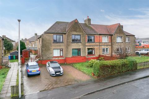 4 bedroom flat for sale, Morar Street, Leven KY8